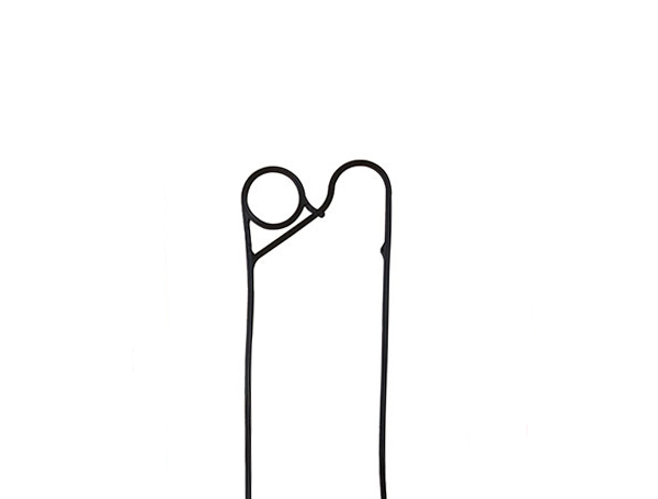 板式換熱器品牌使用注意事項(xiàng) 板式換熱器品牌使用注意事項(xiàng)