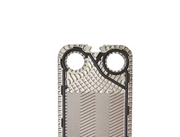 可拆式板式換熱器使用中存在的問題有哪些 可拆式板式換熱器使用中存在的問題有哪些