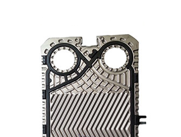 板式換熱器品牌安裝注意事項 板式換熱器品牌安裝注意事項