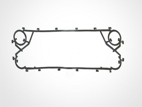 板式換熱器熱防護作用 板式換熱器熱防護作用