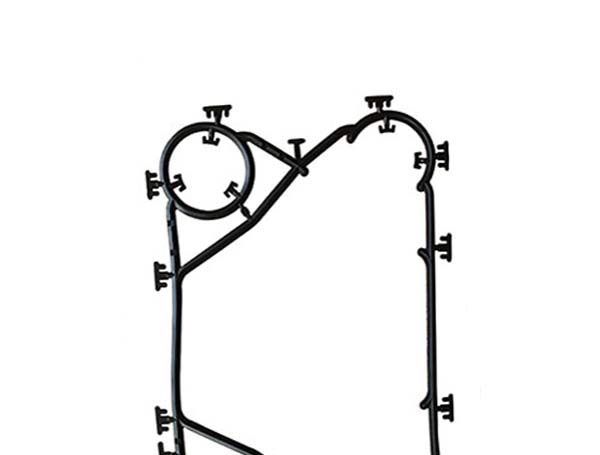 換熱器需要注意哪些問題 換熱器需要注意哪些問題