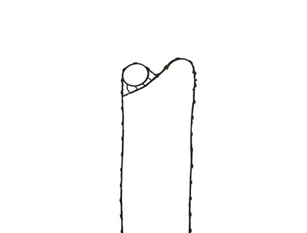 可拆式板式換熱器凝結(jié)的詳細(xì)過(guò)程 可拆式板式換熱器凝結(jié)的詳細(xì)過(guò)程