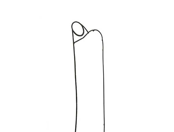 板式換熱器膠墊怎么進(jìn)行清洗 板式換熱器膠墊怎么進(jìn)行清洗