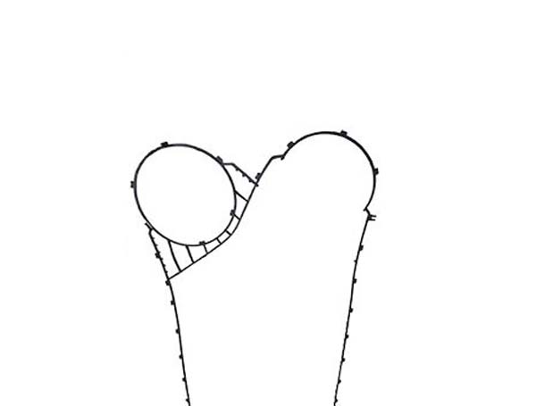 板式換熱器密封墊安全放電裝置的選擇 板式換熱器密封墊安全放電裝置的選擇